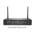 Discontinued - TZ270 Wireless-AC Switch to SonicWall Promotion with 2 Years + 1 EPSS